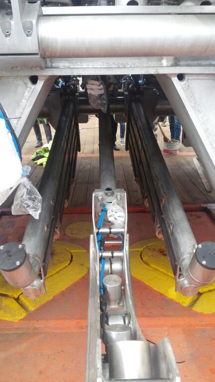 jetting-arms-welcome-to-pt-marine-propulsion-solutions-subsea-group
